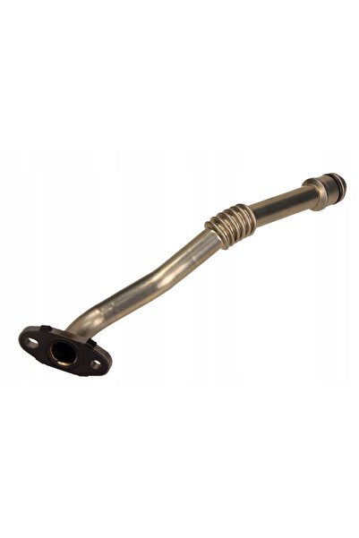 OEM Conductă ulei turbo 2,5Dci Master II MOVANO INTERSTAR 8200469697 ORIGINAL