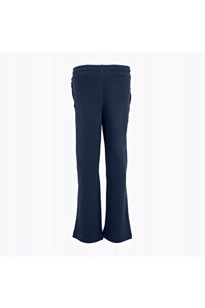 FILA Pantaloni de damă Breidenbach Track negri iris XS