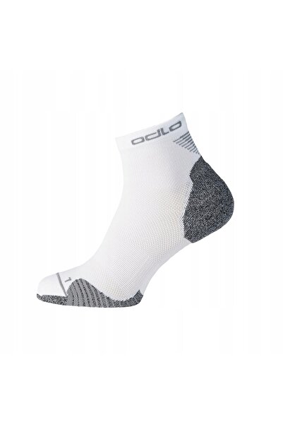 Odlo Șosete Ceramicool Run scurte