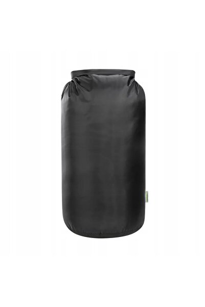 NO BRAND Sac impermeabil Tatonka Dry Sack 18 l negru