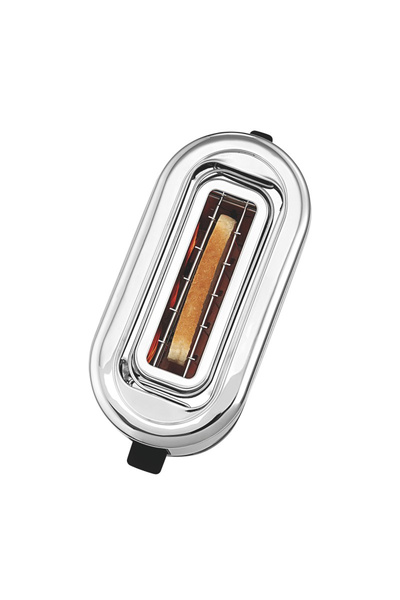 WMF Toster Kitchenminis pentru 1 pâine prăjită