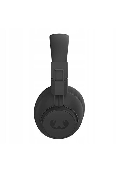 NO BRAND Căști wireless over-ear Fresh 'n Rebel 3AHP400BL