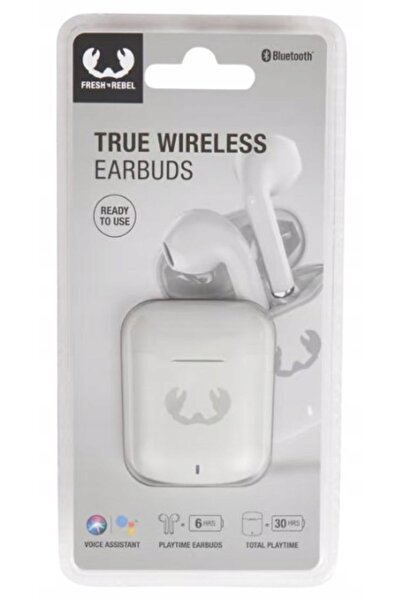 NO BRAND Fresh 'n Rebel 3008722 căști wireless intraauriculare