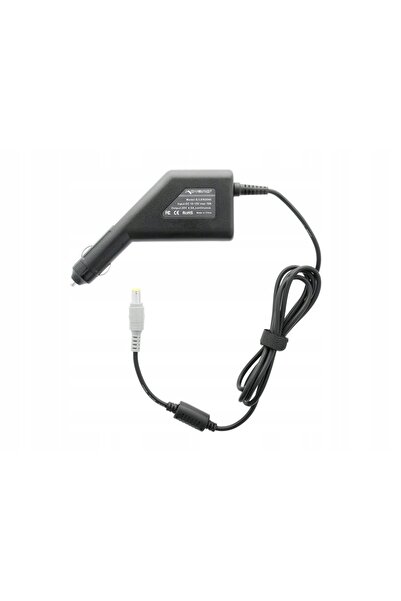 NO BRAND Încărcător auto Movano 20V 4.5A (8.0x5.5 pin) 90W pentru Lenovo