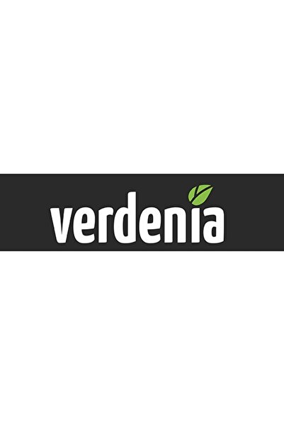 NO BRAND Foarfecă rezistentă de grădină pentru tăiat flori