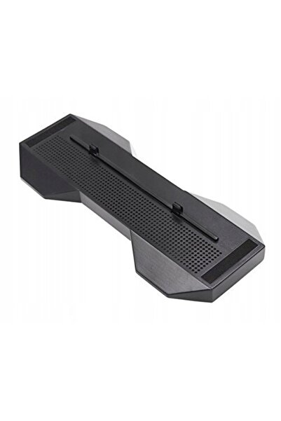 NO BRAND Suport vertical premium pentru consola XBOX ONE X