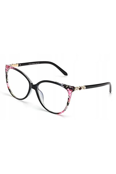 NO BRAND ZERO WORTH Ochelari pentru citit la calculator, cu blocare a luminii...