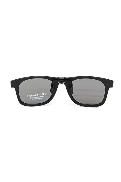 NO BRAND Lentile polarizate pentru ochelari de soare