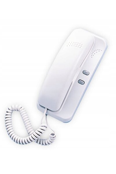 Genway Interfon digital pentru 6 familii WL-03NL V2