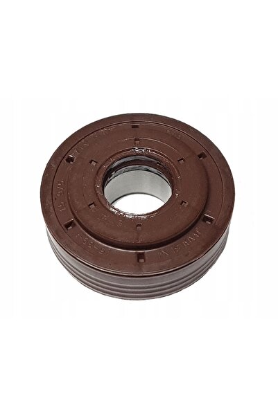 Husqvarna Rulment cu etanșare pentru drujbă 340 345 350 Original
