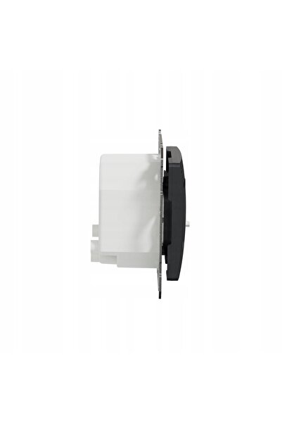Schneider Electric Sedna Design Regulator pentru încălzirea prin pardoseală