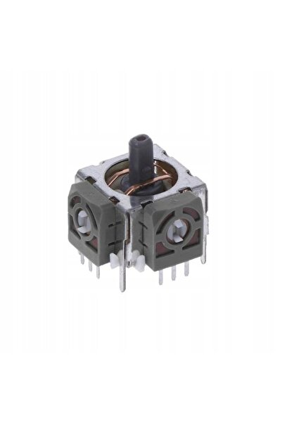 NO BRAND Joystick analogic ALPS pentru Xbox 360 și PS3 ALPS