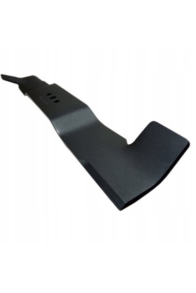 NO BRAND Lamă puternică pentru mașina de tuns iarba Hortmasz LV56-C1 |   55,1 cm