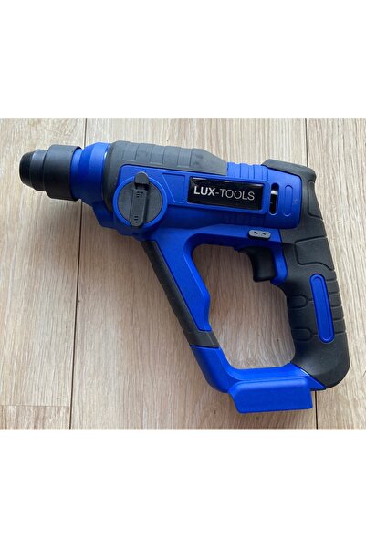 NO BRAND LUX-Tools ABH-20Li Mașină de găurit cu percuție fără fir