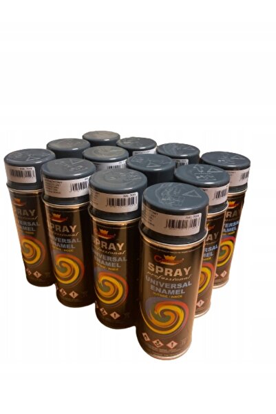 Champion Vopsea acrilică 400ml