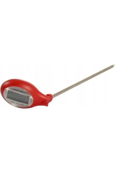 Kinghoff Termometru pentru carne KUCHENNY KH-1149