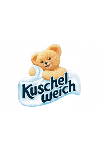 NO BRAND LICHID DE CURĂȚARE MATERIALE TEXTILE - SET 5x 1L LICHIDE GERMANE KUS...