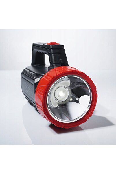 NO BRAND Lanternă tip proiector tiros-ts-2257 3W