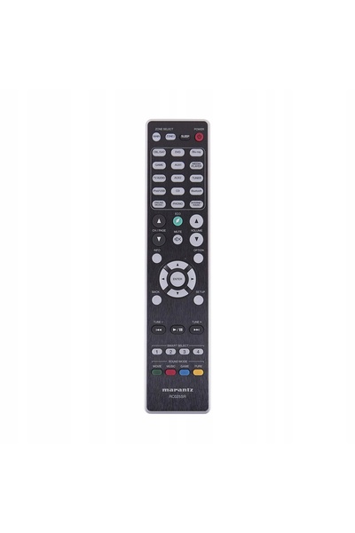 NO BRAND PILOT Marantz RC025SR R6009 SR6010 SR6011