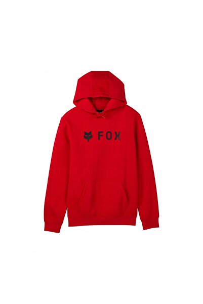 Fox Hanorac bărbătesc 16735 mărimea XXL