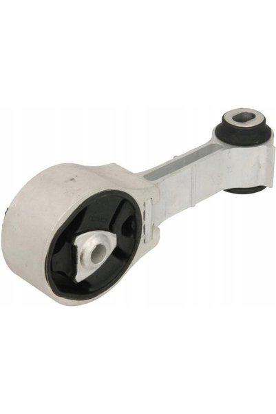 Hutchinson Tampon motor MEGANE III SCENIC III 1.9 DCI ORIGINAL