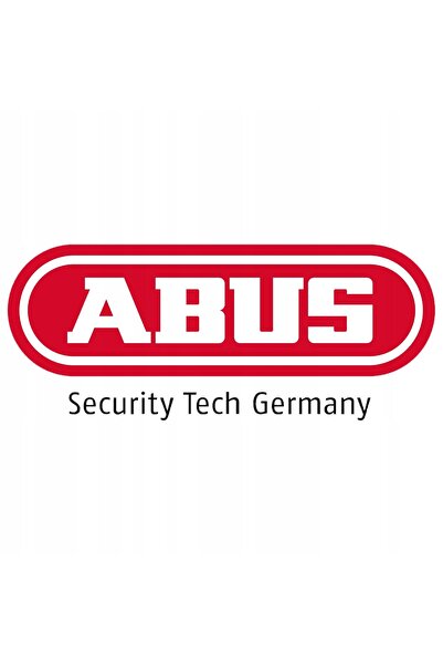 Abus Inserție de blocare E30 eg 35/50B 5 CHEI