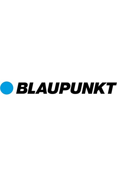 Blaupunkt Rucsac laptop bărbătesc, negru, mare, SOLID, cadou pentru bărbat