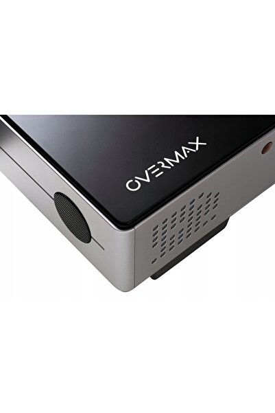 OVERMAX Mini-proiector TD96 – VERSIUNEA DE BAZĂ