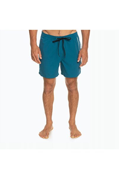 Quiksilver Șorturi de baie pentru bărbați Everyday Vert