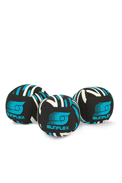 sunflex sport Παιχνίδι Μπάλάκια Sunflex Funballs Action Pro