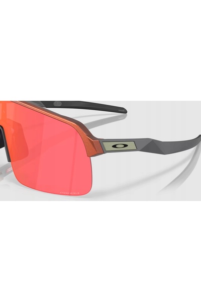 NO BRAND Ochelari de soare sport OAKLEY SUTRO LITE roșii