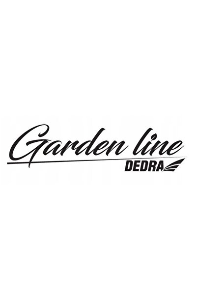 dedra SUPER ZEST.ZRASZACZ+FURTUN 20M+CONEXIUNE LA ROBINET CU REDUCTOR+CONECTO...