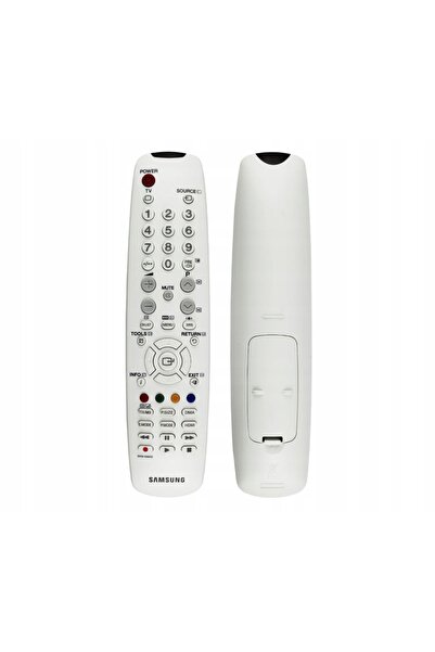 NO BRAND Telecomandă pentru Samsung BN59-00685B
