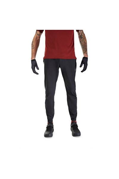 Fox SPODNIE ROWEROWE RANGER NEGRU 40