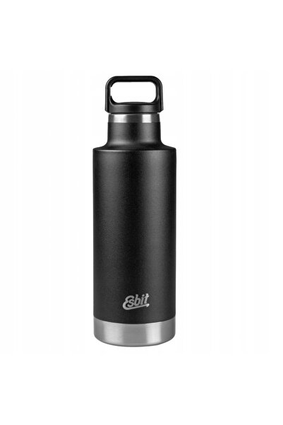 NO BRAND Termos Esbit Sculptor din oțel inoxidabil, izolat termic, 750 ml