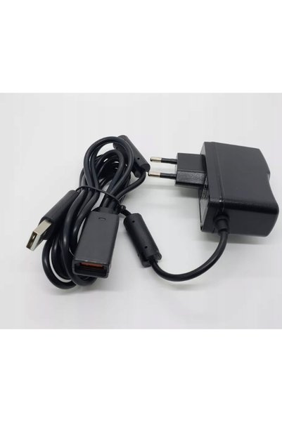 NO BRAND Sursă de alimentare Kinect Xbox360 Jasper Falcon Arcade Elite