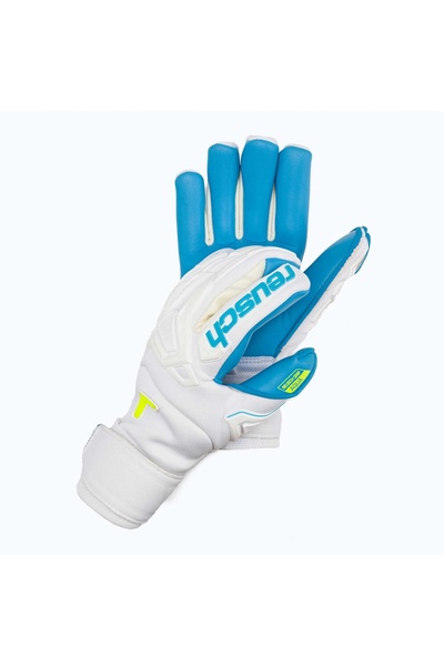 Reusch Attrakt Freegel 9.5 Mănuși de portar