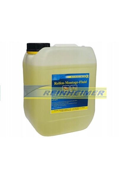 Liqui Moly Lichid de montare anvelope REINHEIMER cu senzori TPMS