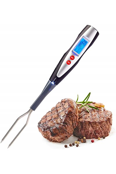 NO BRAND Westmark, Termometru pentru carne
