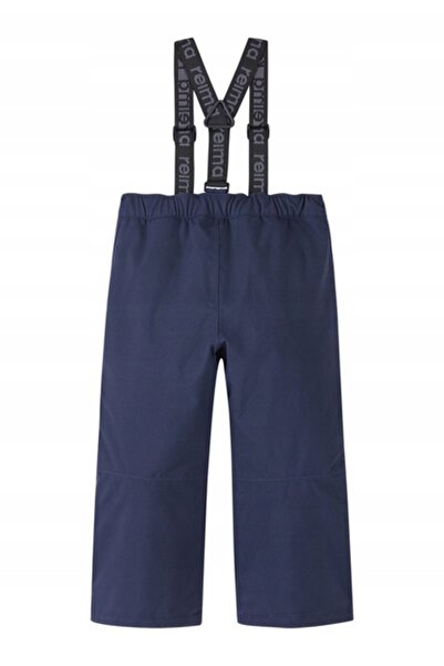 Reima Pantaloni de iarnă ReimaTec Loikin 146