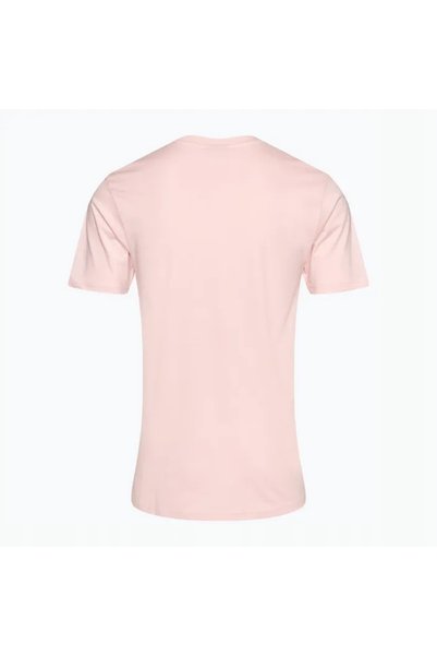 Ellesse Tricou bărbătesc Trea roz deschis 36/38