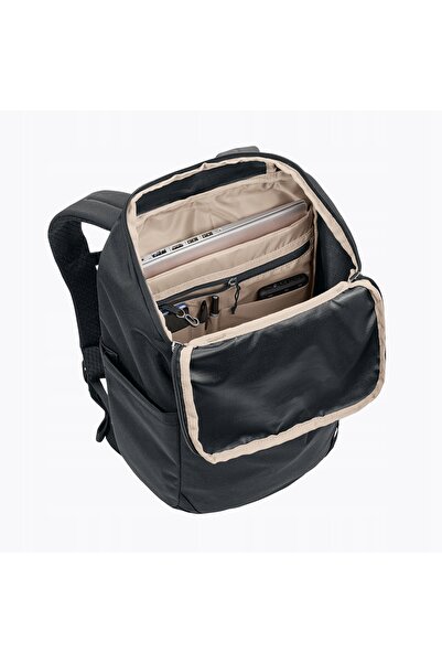 NO BRAND Rucsac de drumeție Ferrino Spin 18 l negru 18 l
