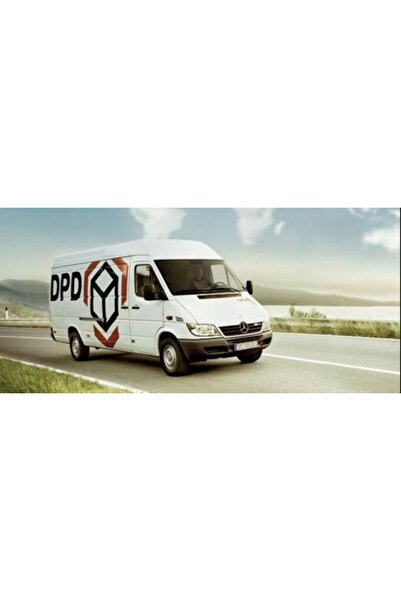 NO BRAND Boxă portabilă Fresh 'n Rebel XL gri 24 W
