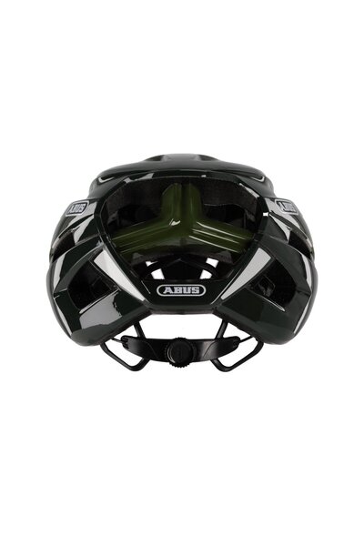 Abus Cască de ciclism rutier StormChaser