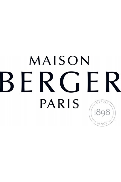 NO BRAND Maison Berger Paris "Cozy Musk" Ulei parfumat 500ml