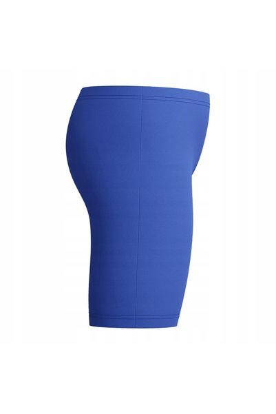 SPEEDO Șort de baie pentru copii, albastru 164