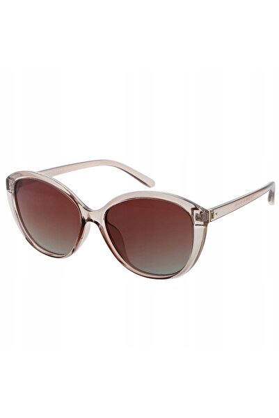 NO BRAND POLARZONE Ochelari de soare polarizați UV400 de vară pentru femei
