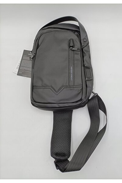 NO BRAND Rucsac turistic Heroic Knight B09SPX6TNL, până la 20 l, negru