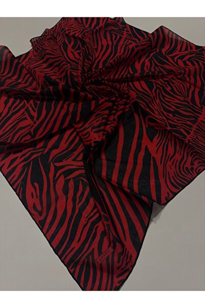 ipekevi 100% Cotton Scarf