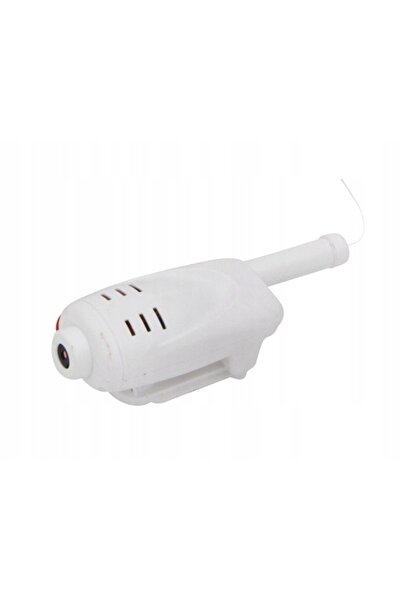 Syma Cameră WiFi albă - X5HW-13A X5HW / X5HC